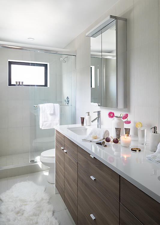 Murie Home - Image 10