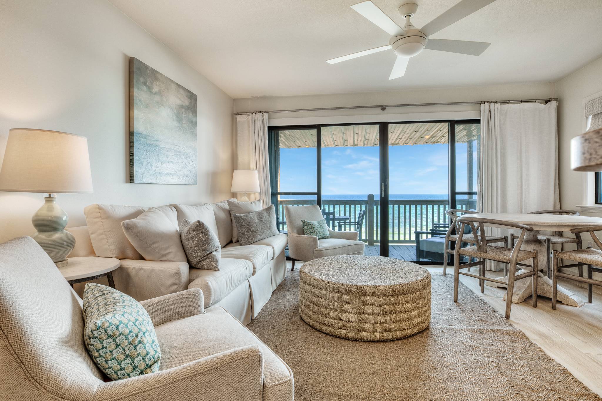 Margate Home - Image 3