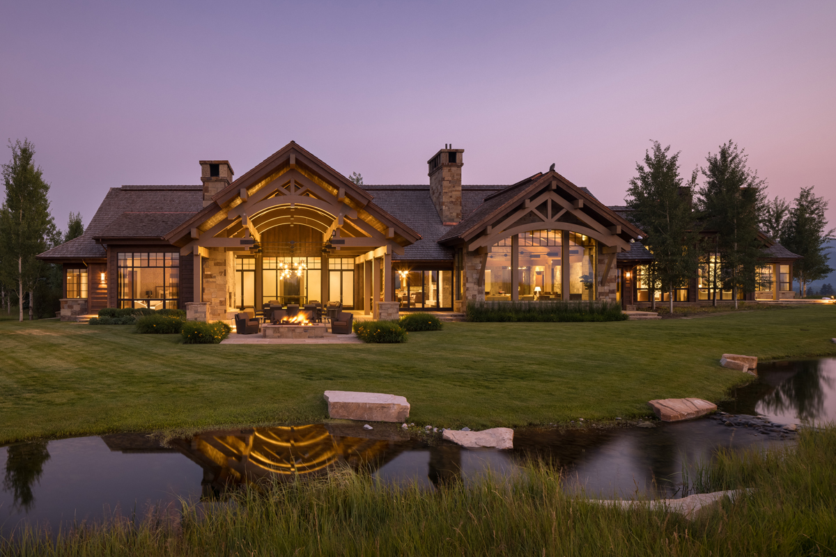 Grandview Place - Image 27