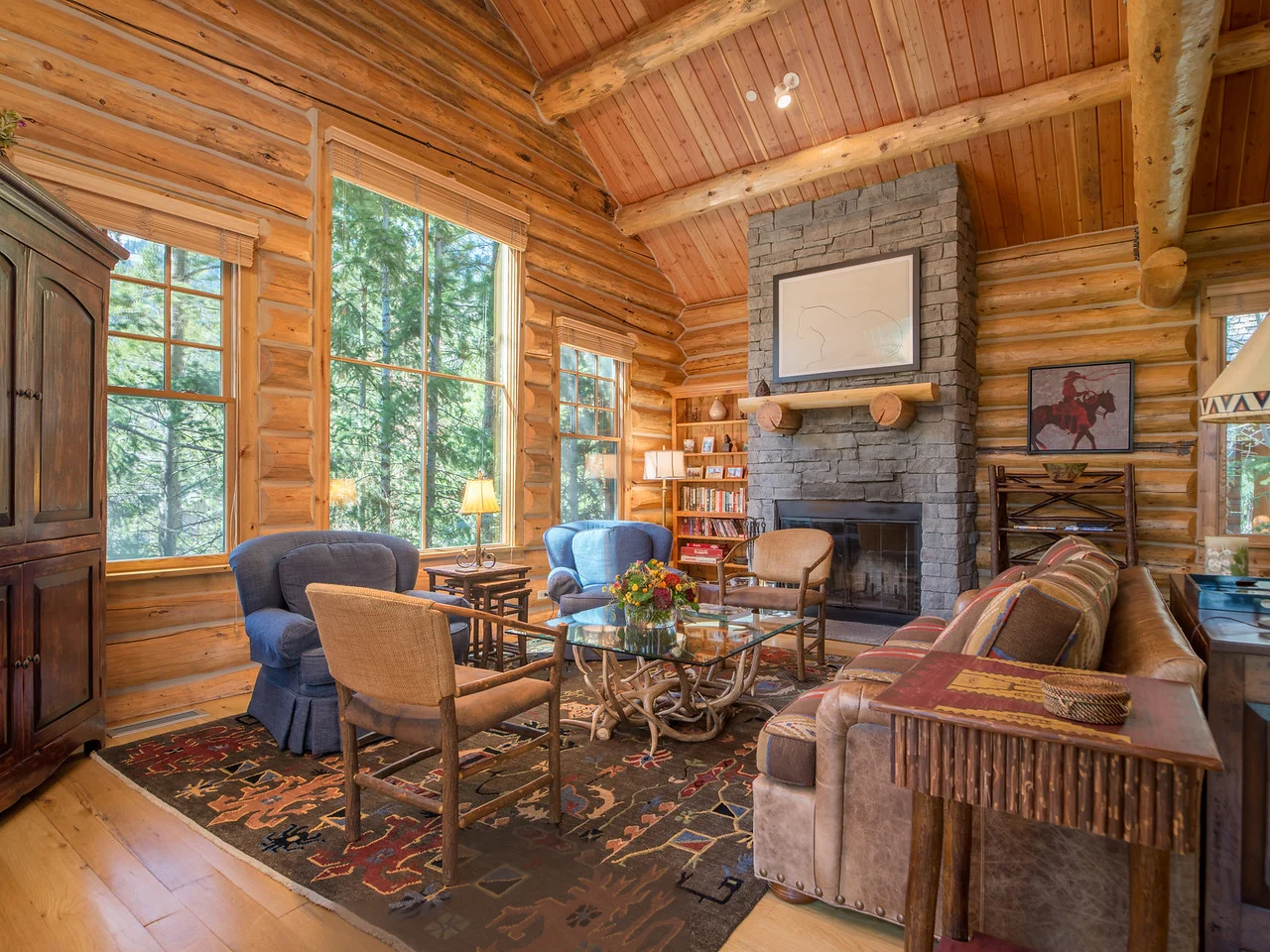 Randall Home - Image 2