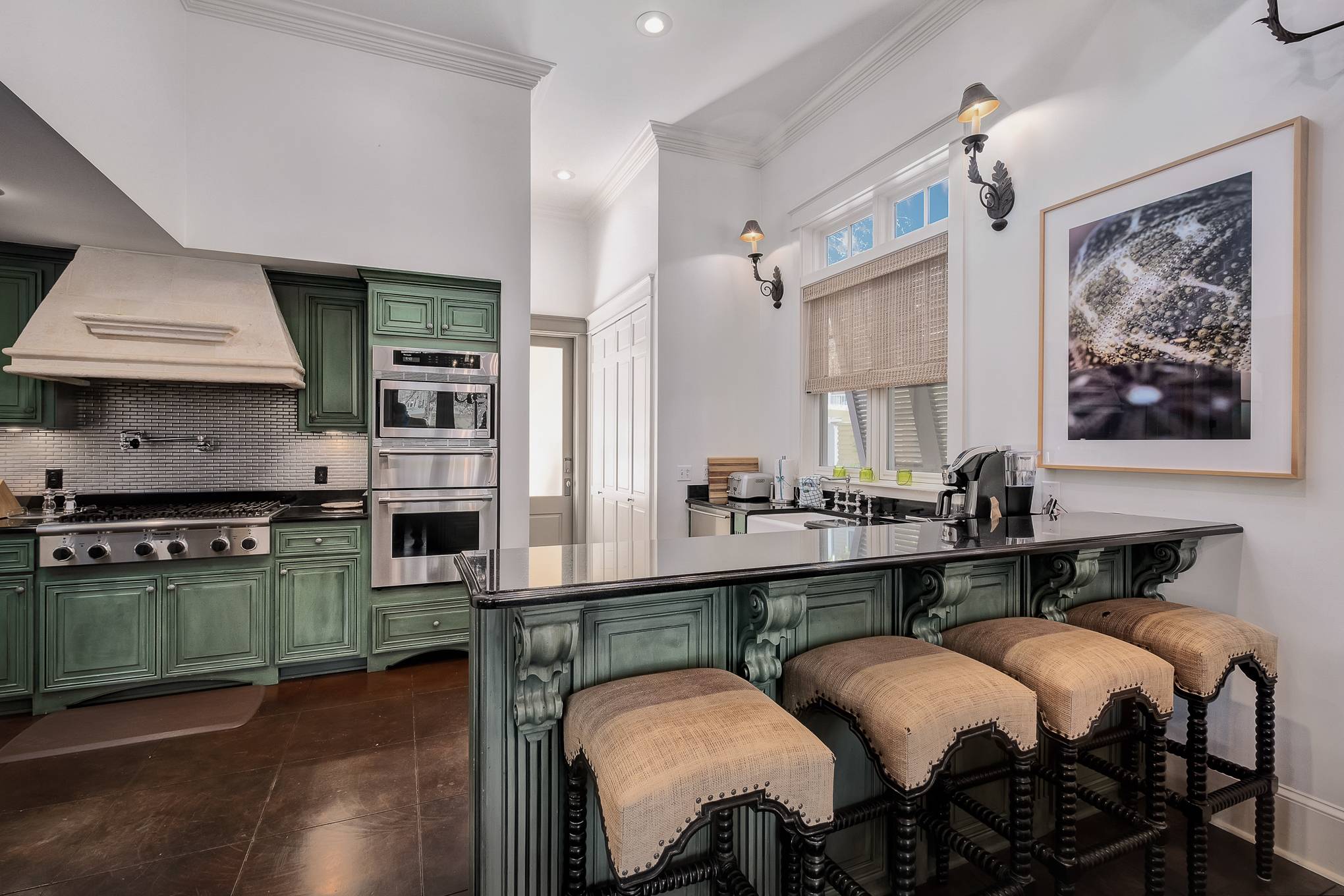 Sea Robin Place - Image 5