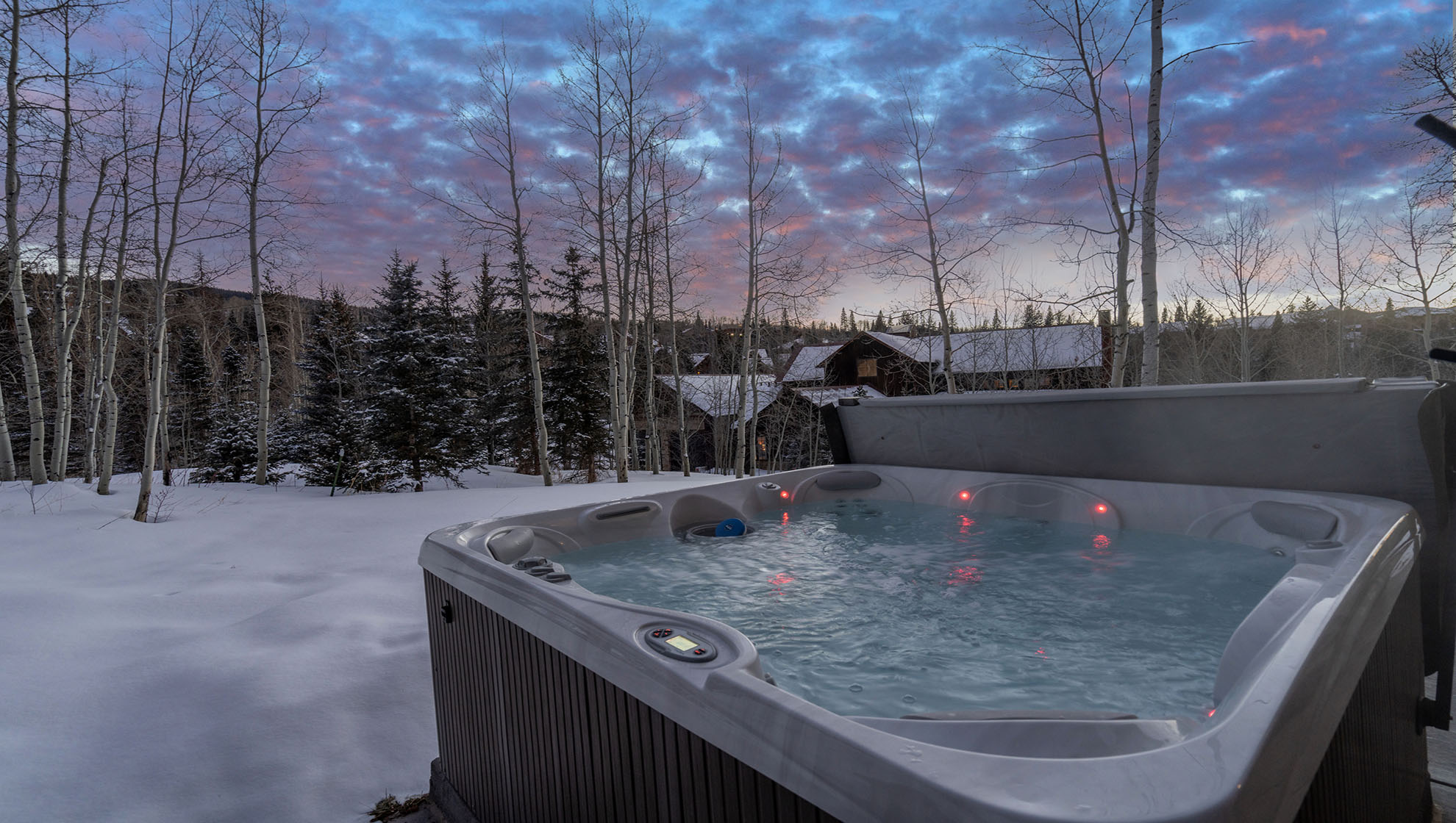 Vischer Place - Image 27