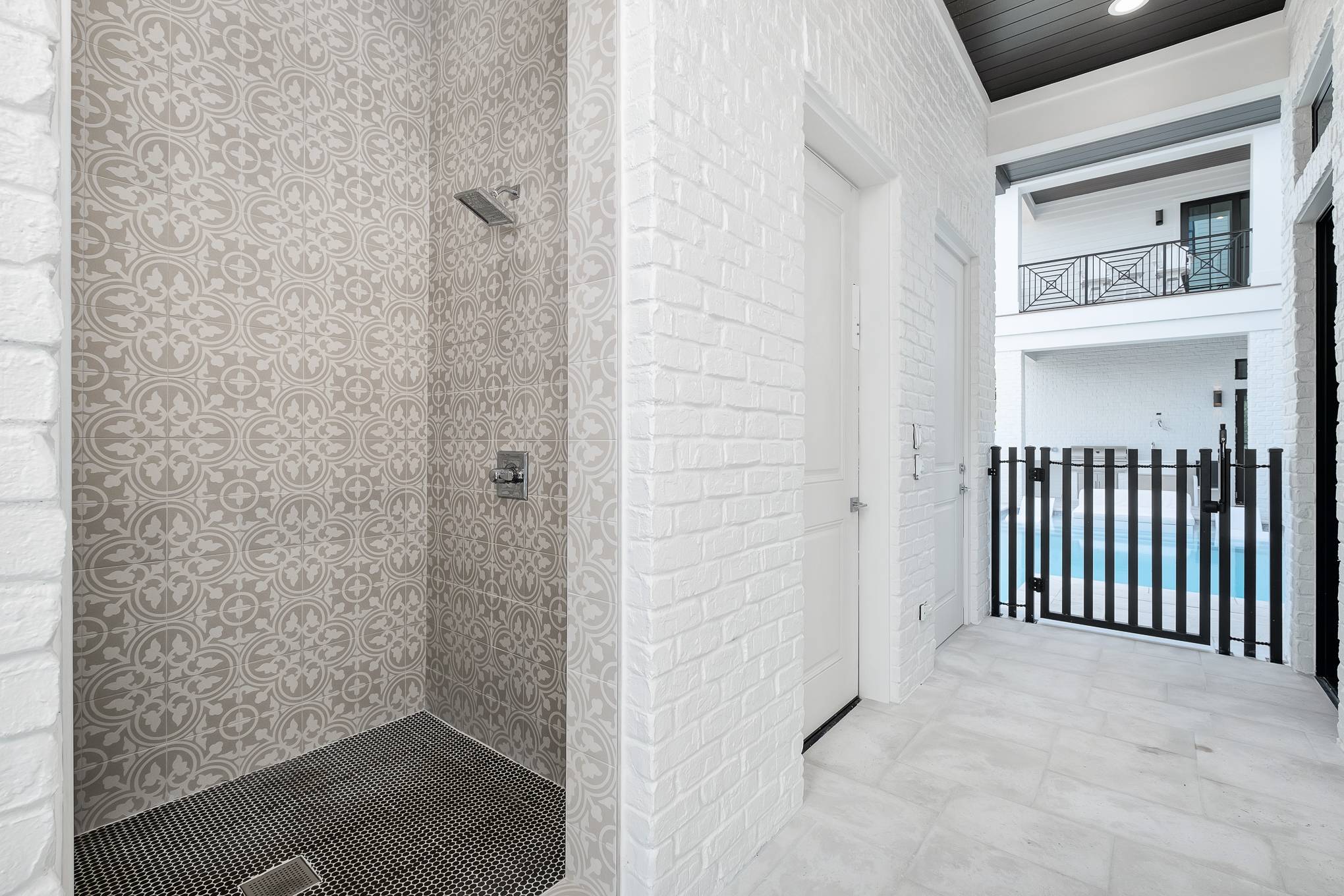 Pompano Villa - Image 56