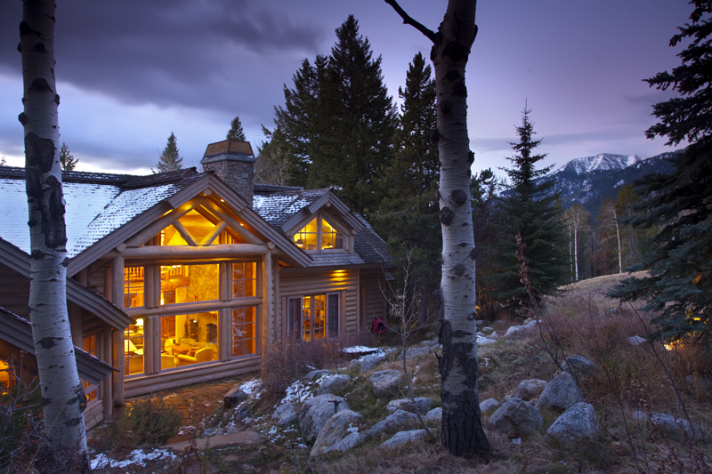 Granite Ridge Place - Image 16