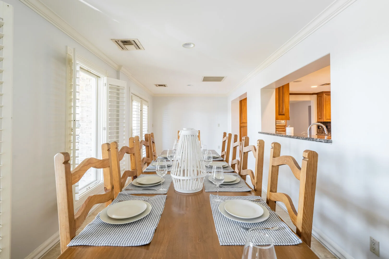 Wardmont Place - Image 9