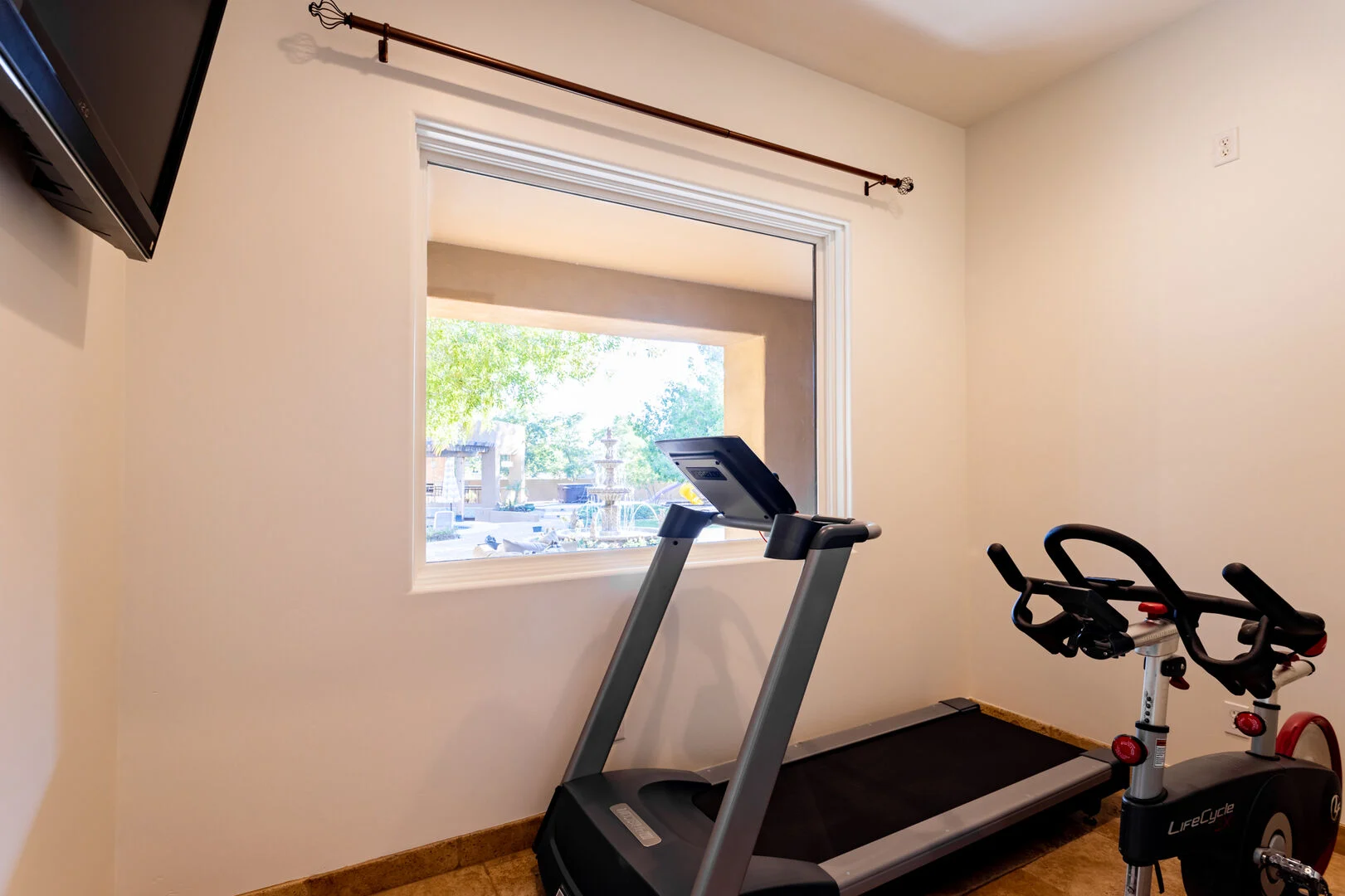 Isabella Manor - Image 17