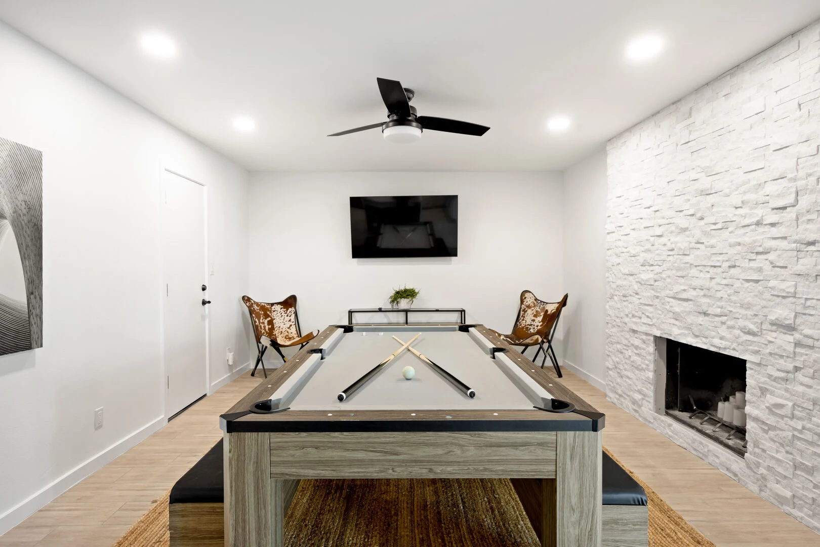 Harper Home - Image 15