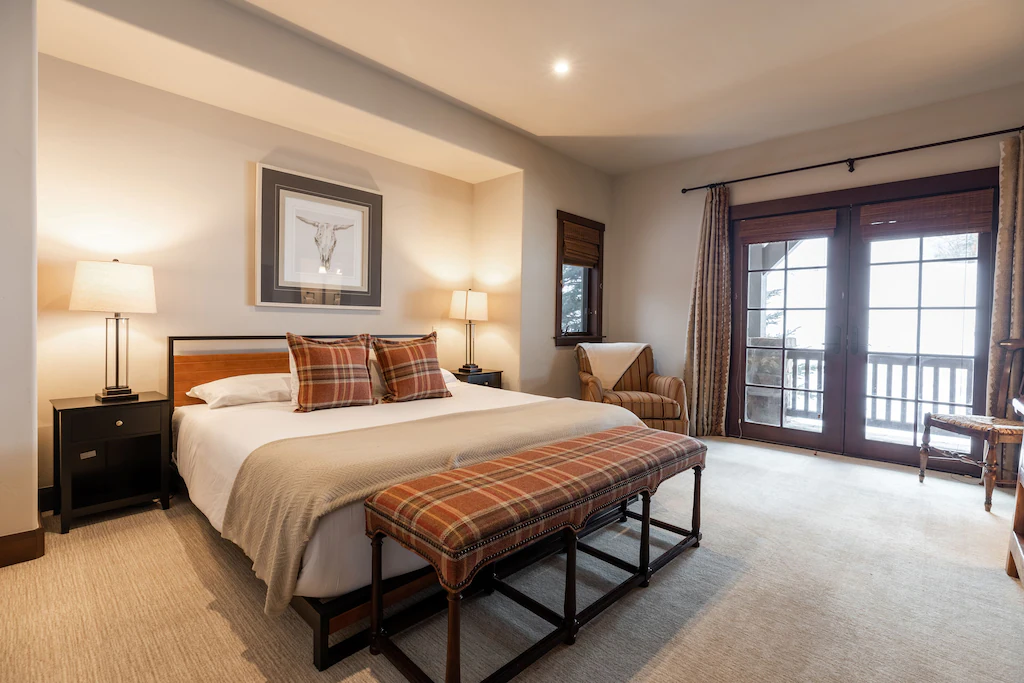 Cresta Place - Image 13