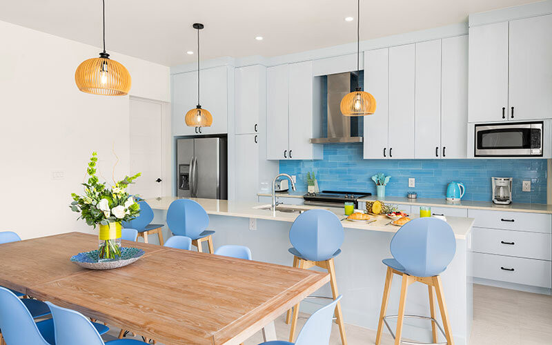 Hermanas Villa - Image 7