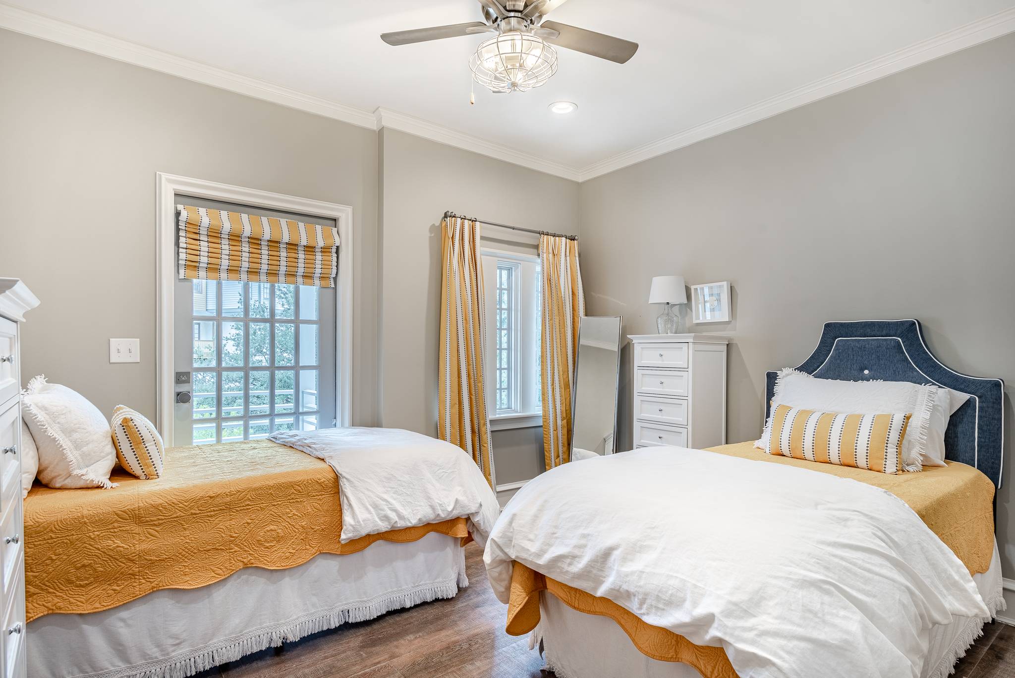 Angelfish Place - Image 20