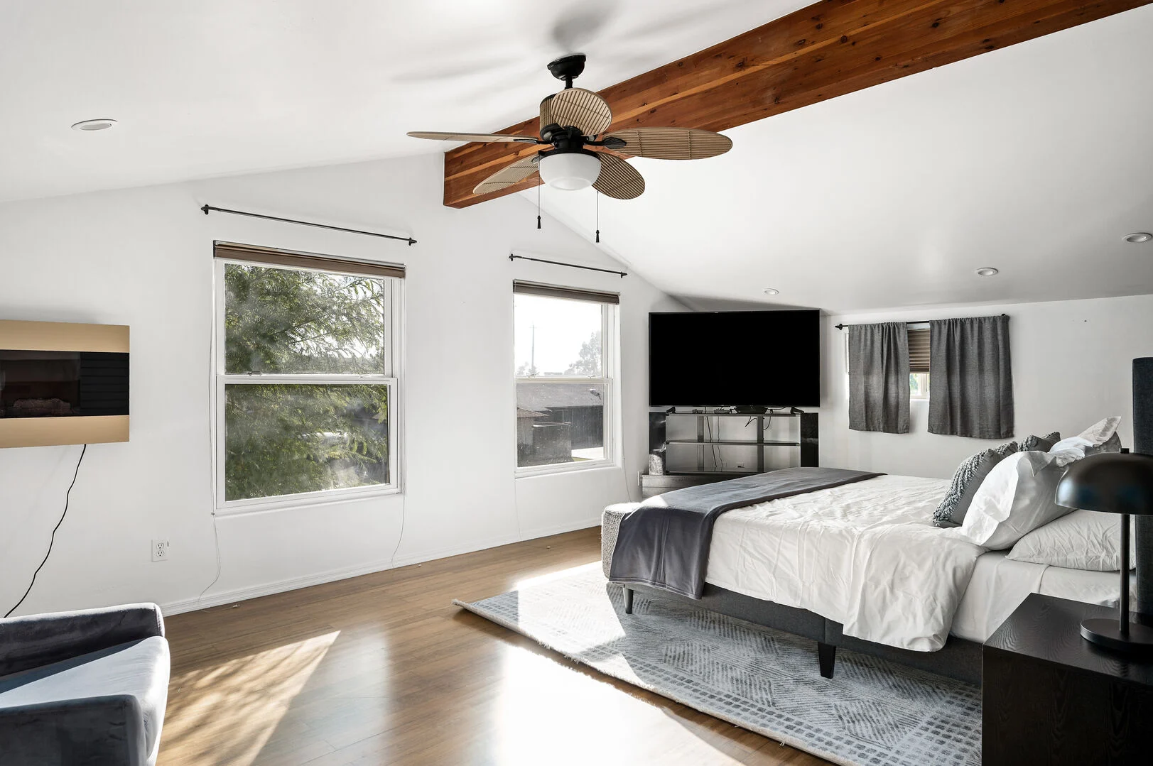 Desertstar Place - Image 13