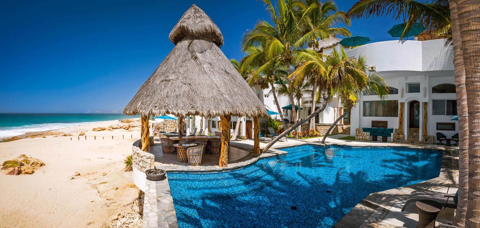 Pargo Manor - Image 36