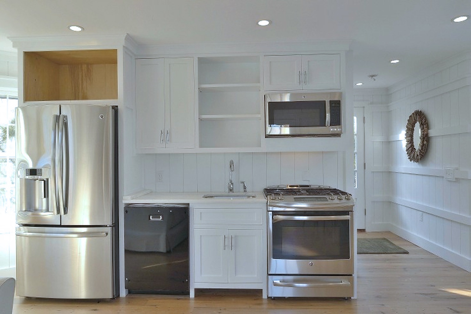 Cliff Manor - Image 23