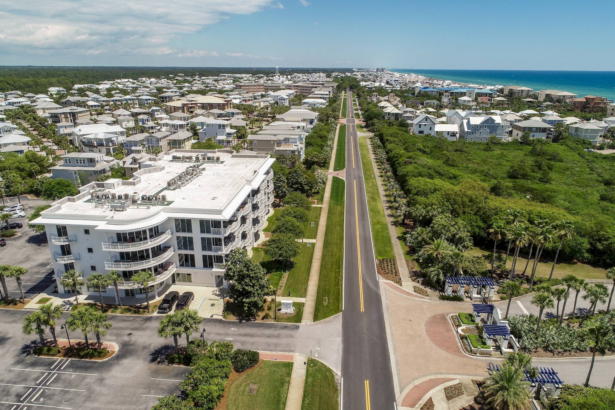 Sunfish Home - Image 38