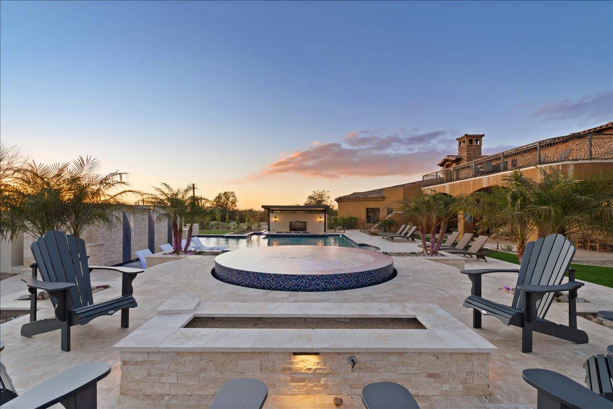 Infinity Manor - Image 54