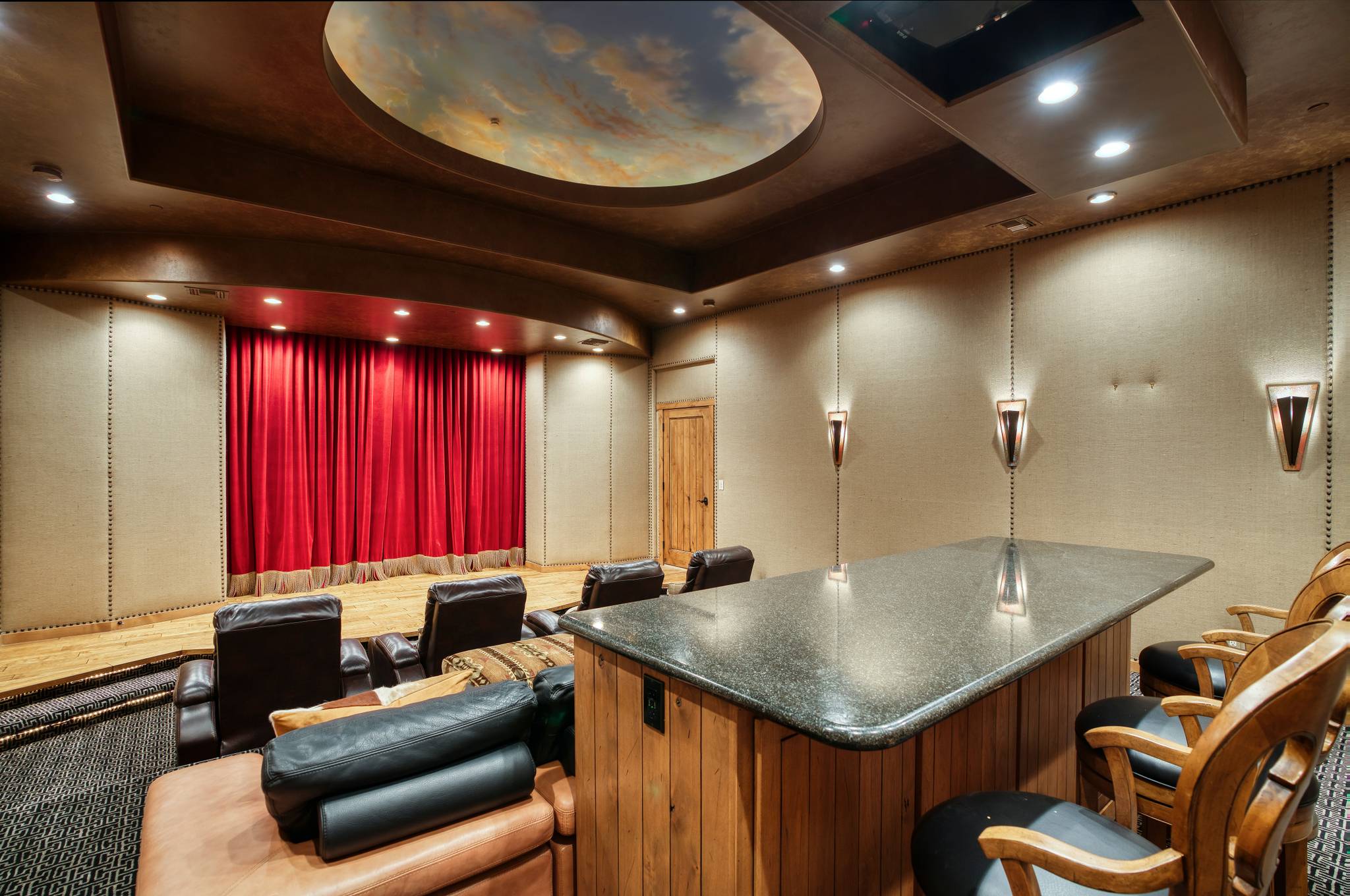 Dixileta Estate - Image 35