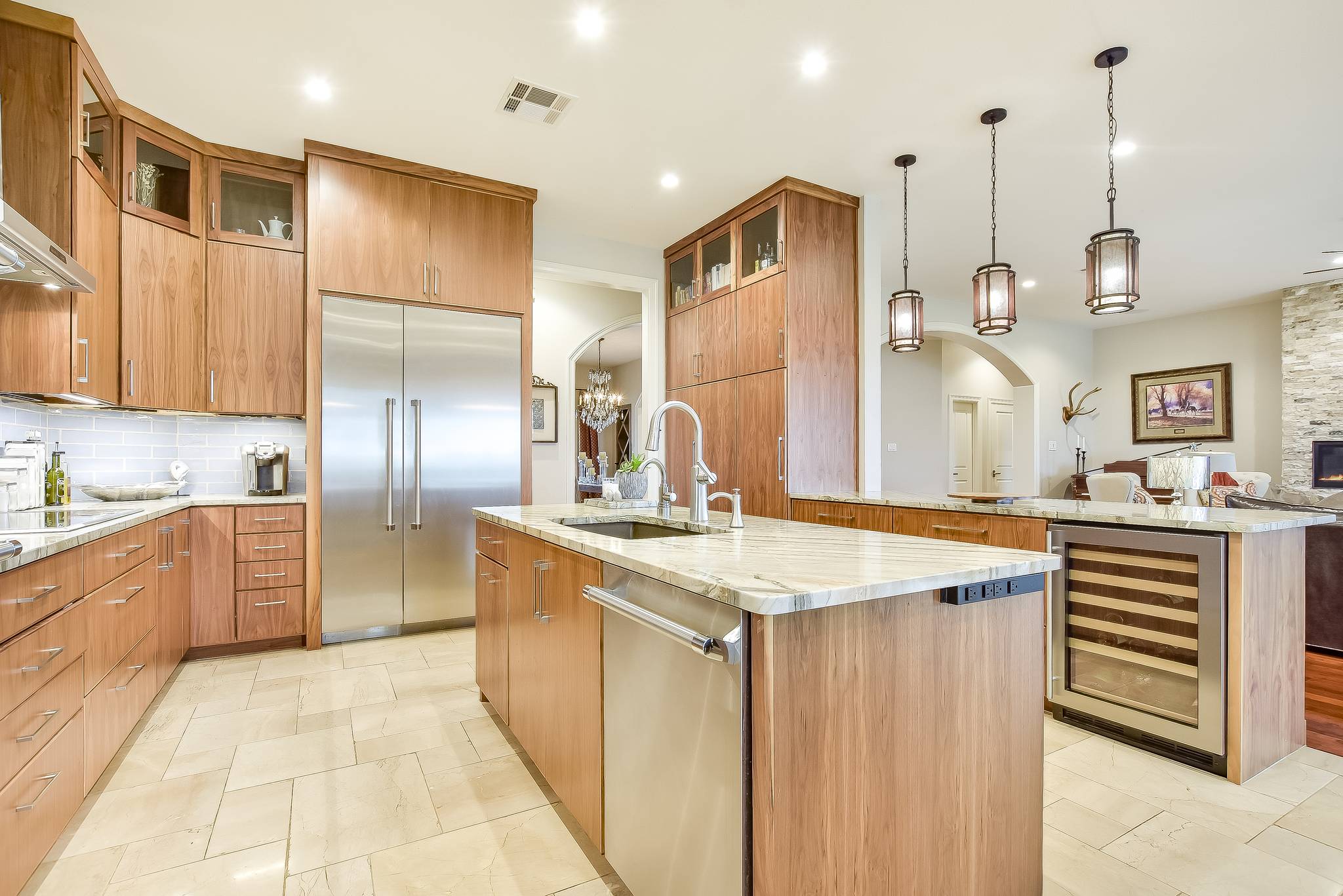 Scrub Oak House - Image 9