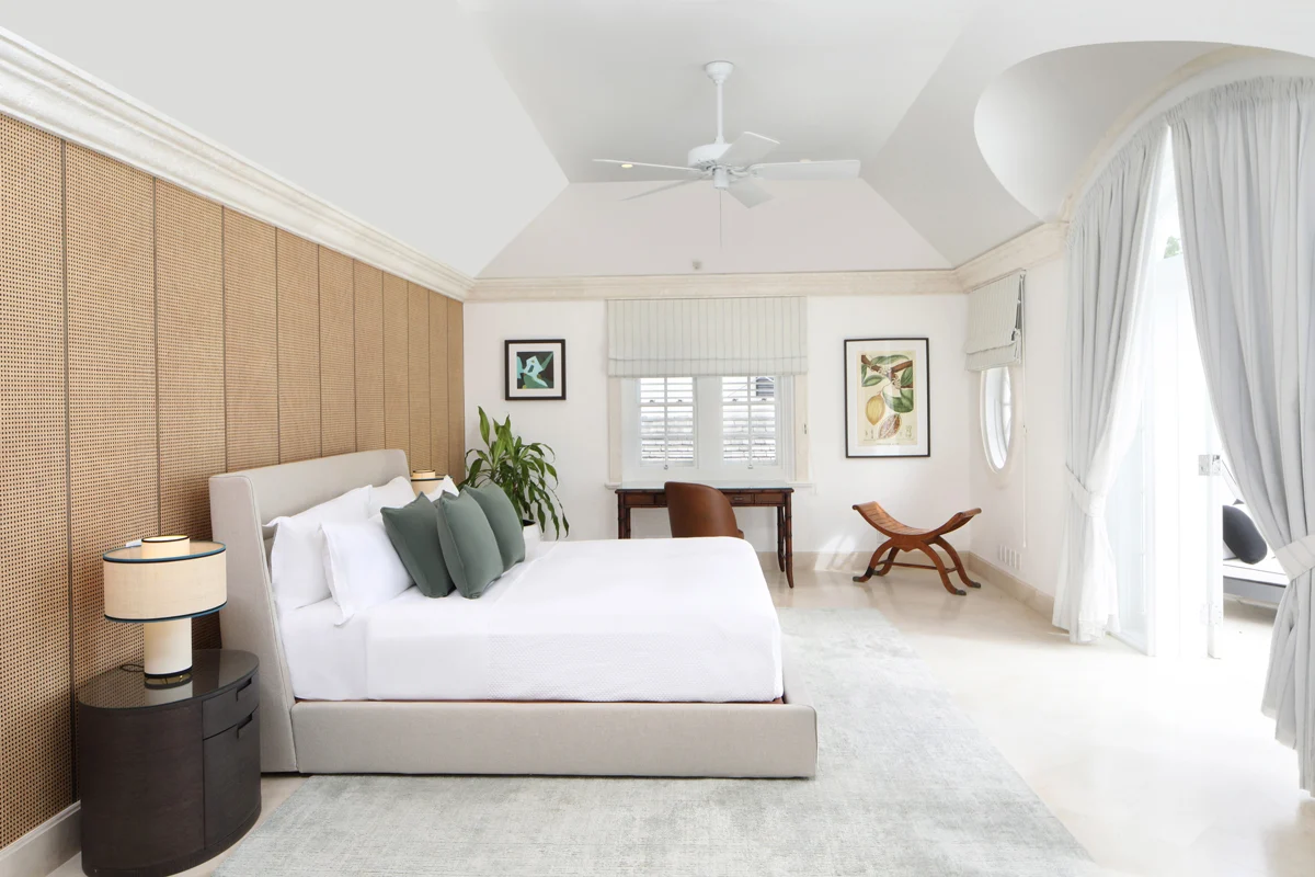 Lemongrass Manor - Image 13