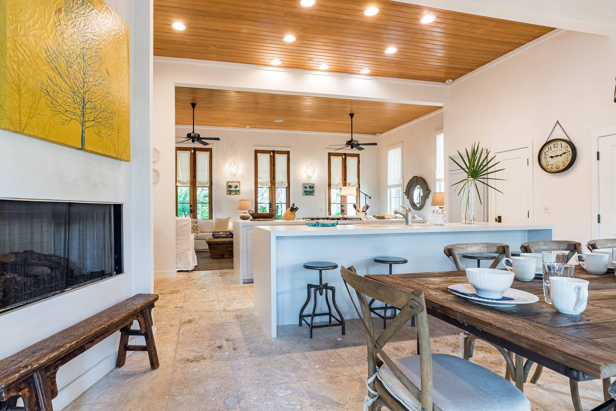 Lamprey Home - Image 15