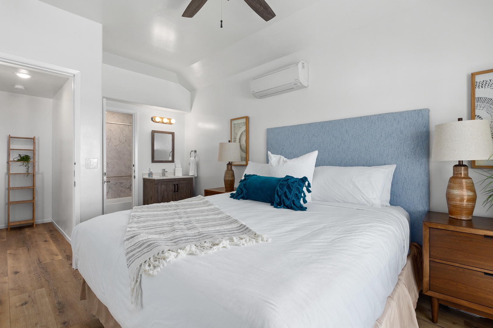 Water Wave Place - Image 13