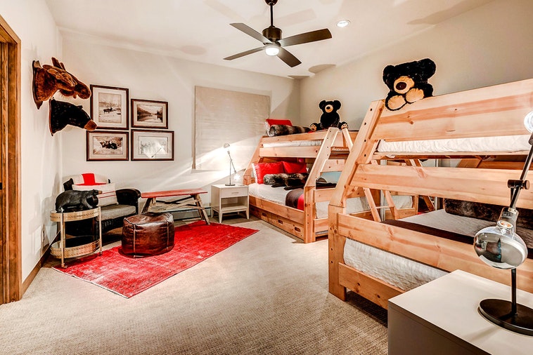 Arrowhead Villa - Image 34