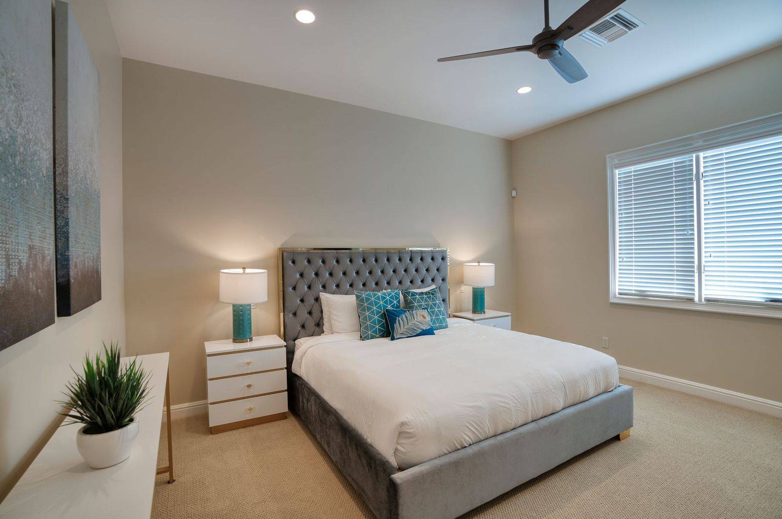 Dixileta Estate - Image 29