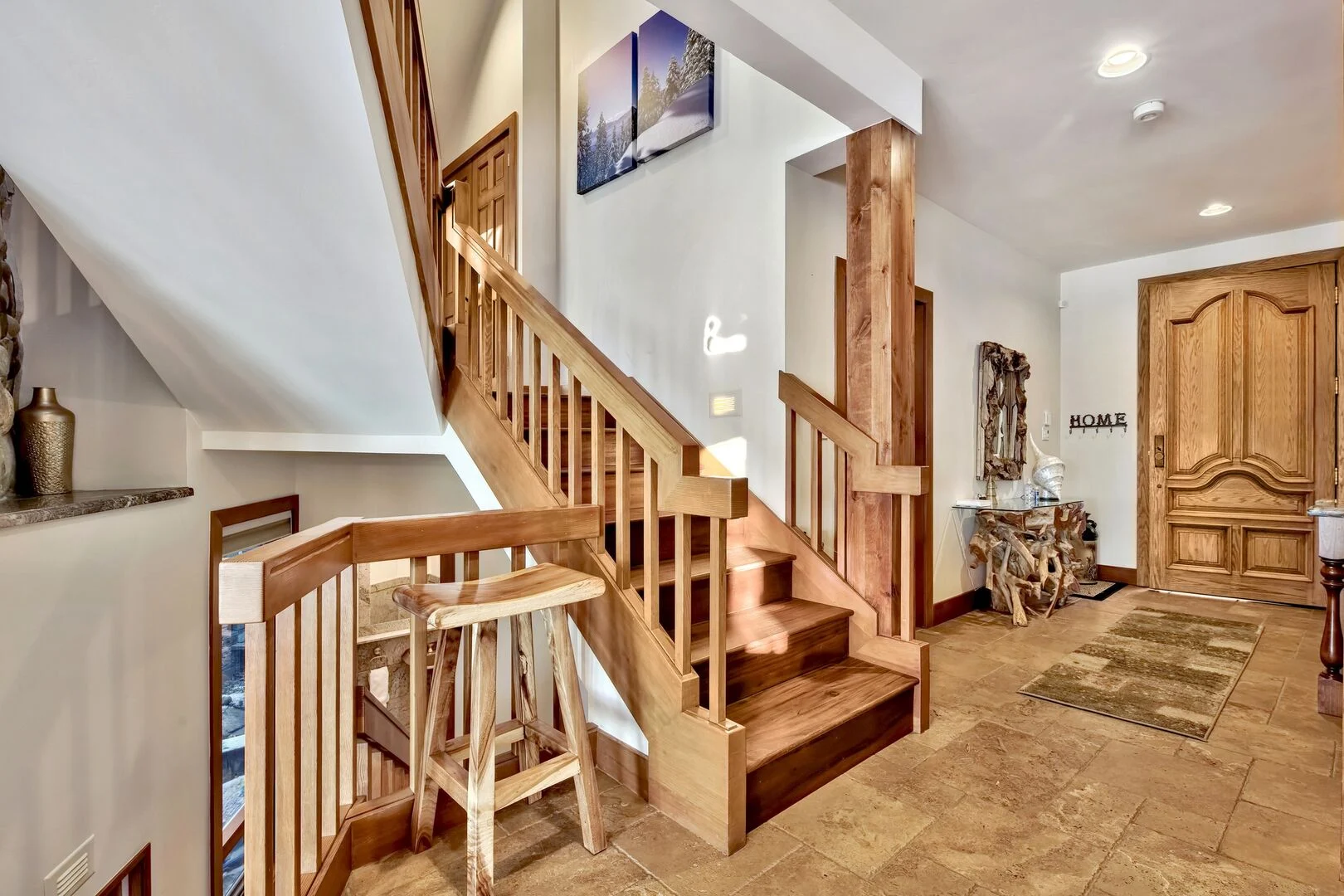 Pittman House - Image 13