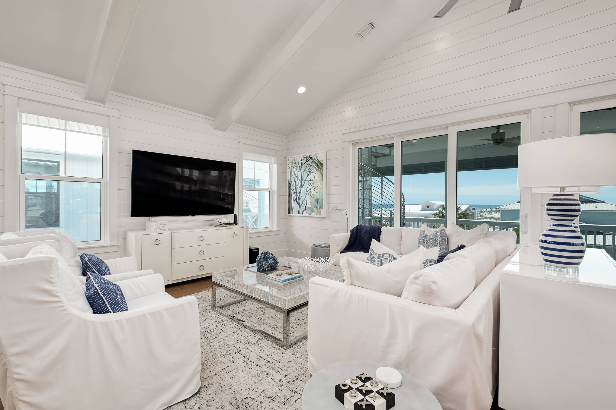 Sweet Magnolia Place - Image 7