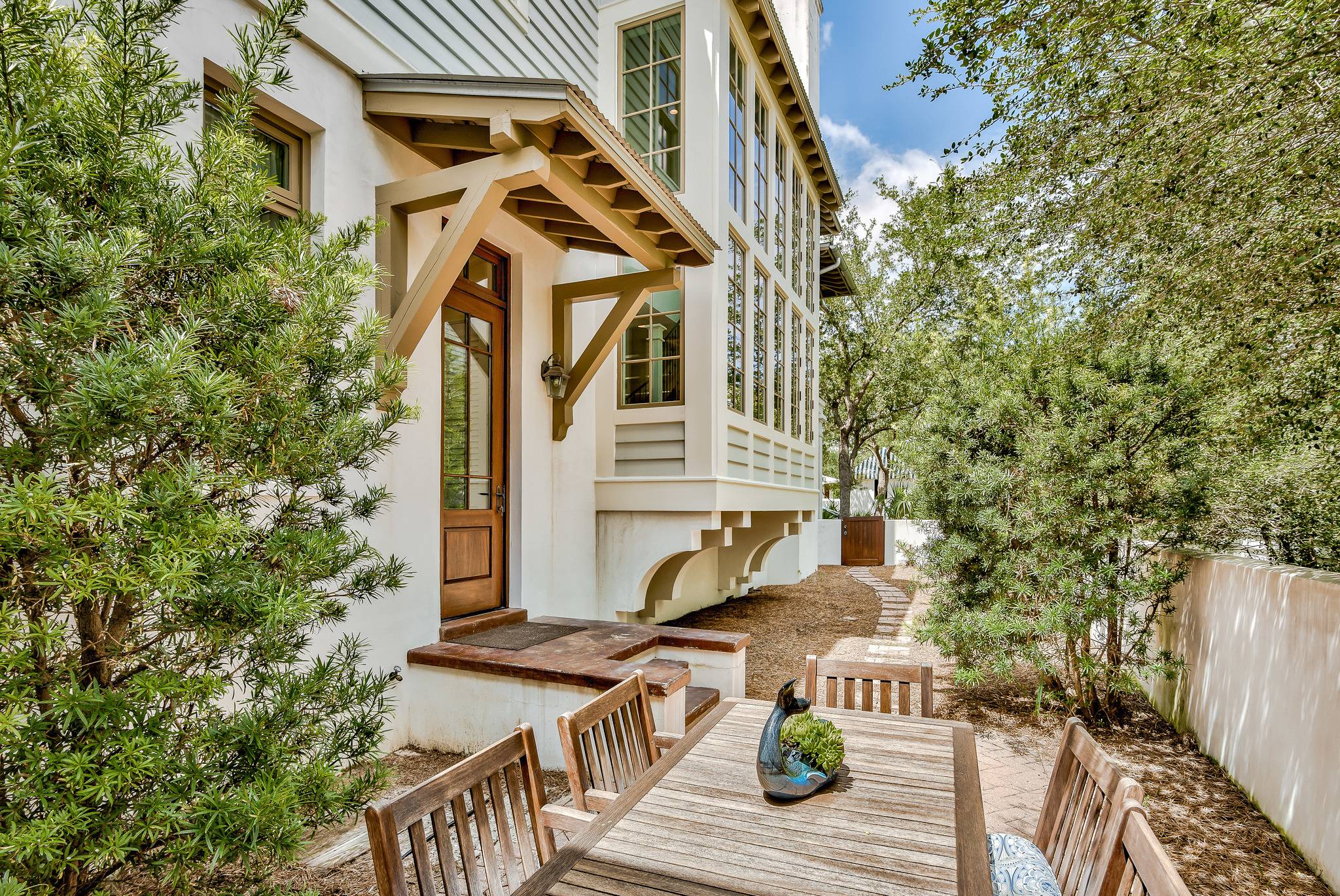 Charlestown Place - Image 40