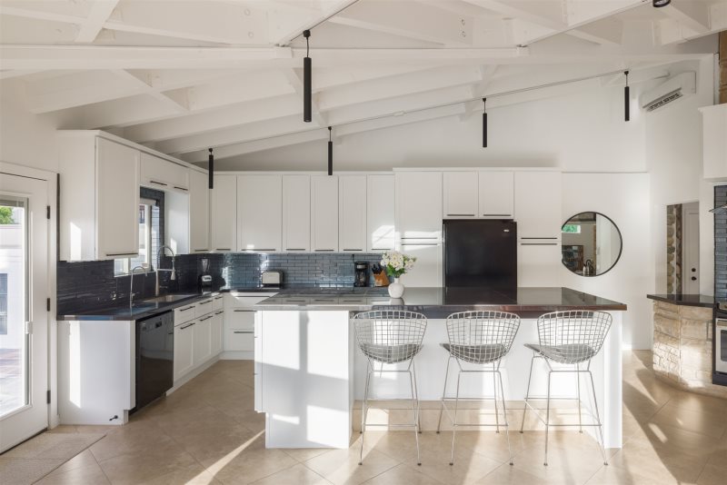 De Anza Home - Image 6