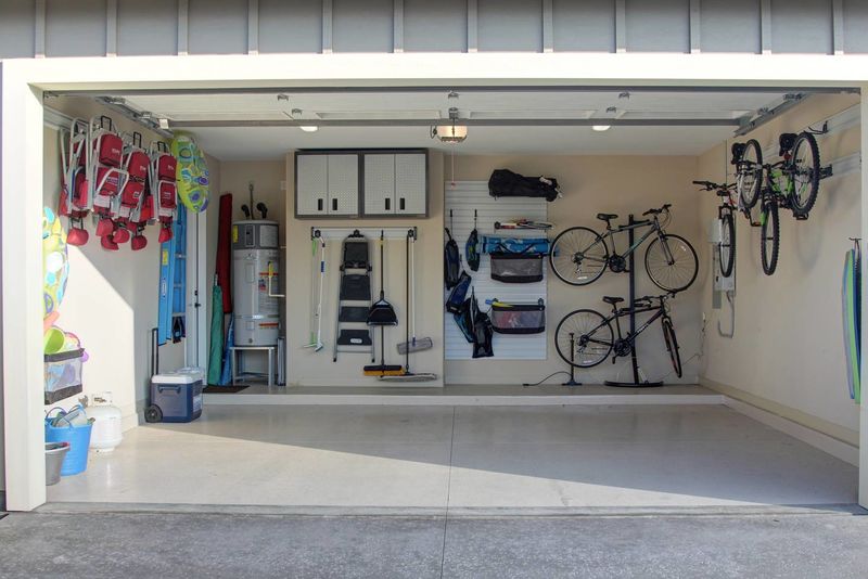 Endless Summer Villa - Image 35