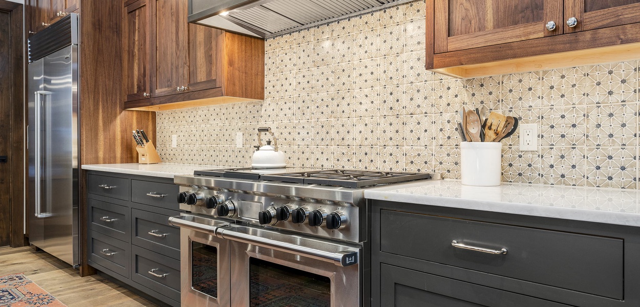 Jeffrey Pine Place - Image 11