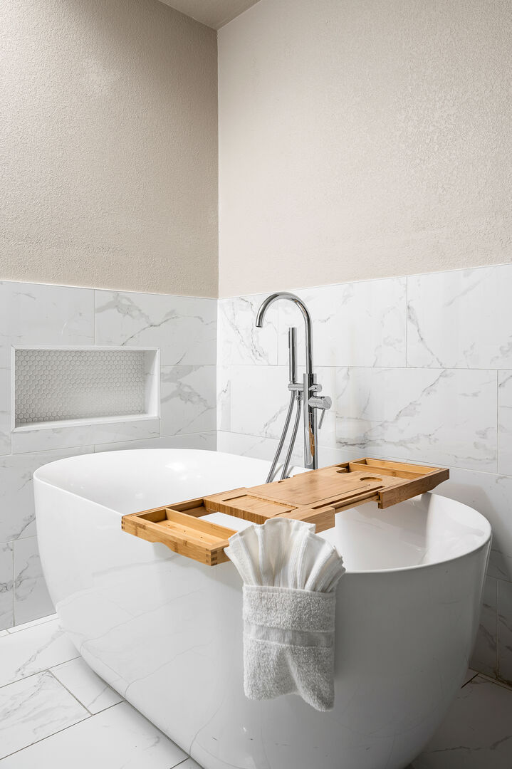 Brittlebush Place - Image 2