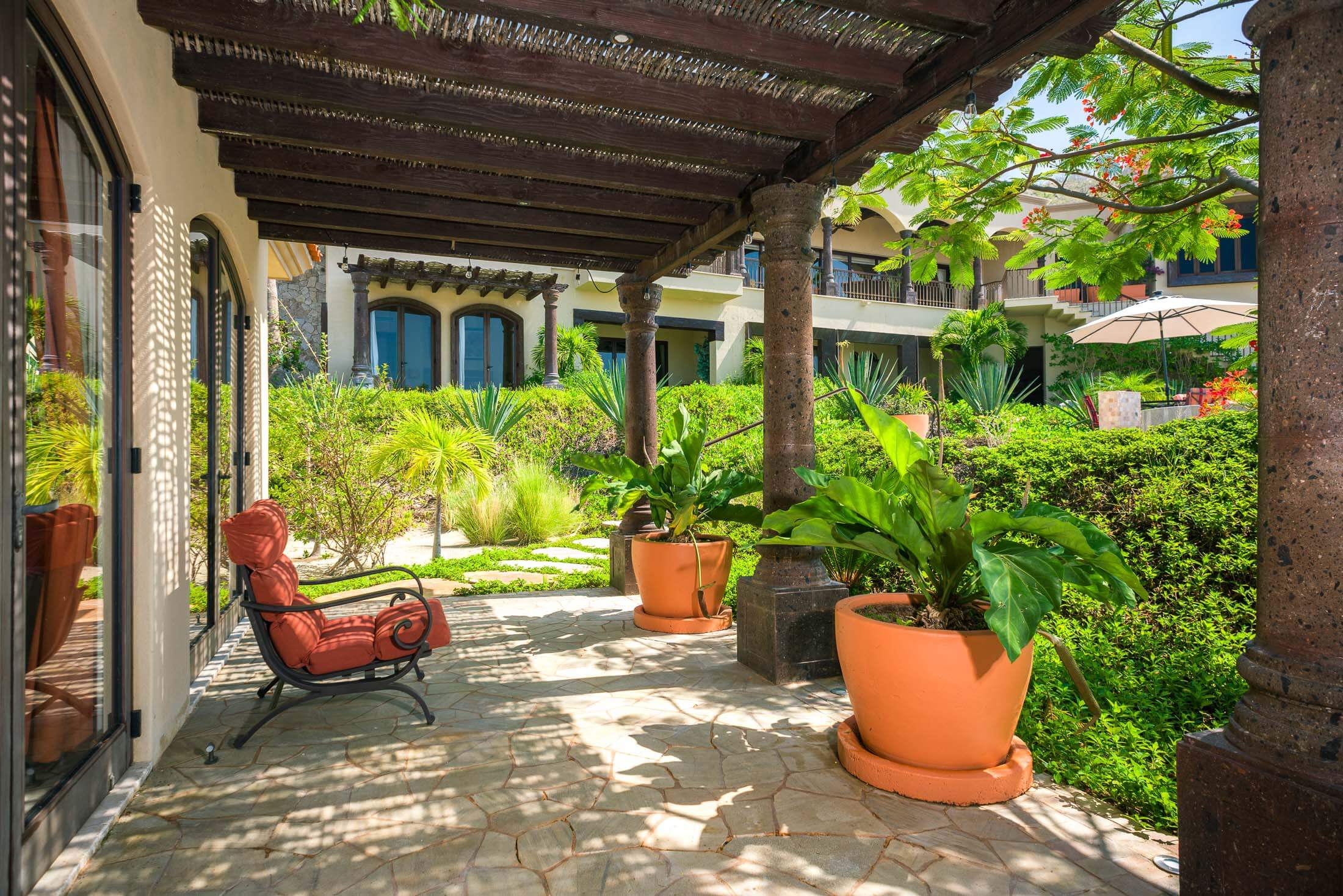 White Sage Manor - Image 24