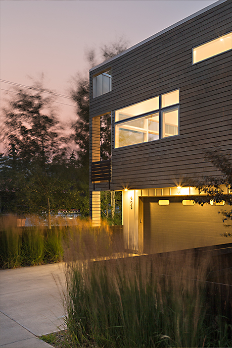 Yellow Mules Home - Image 20