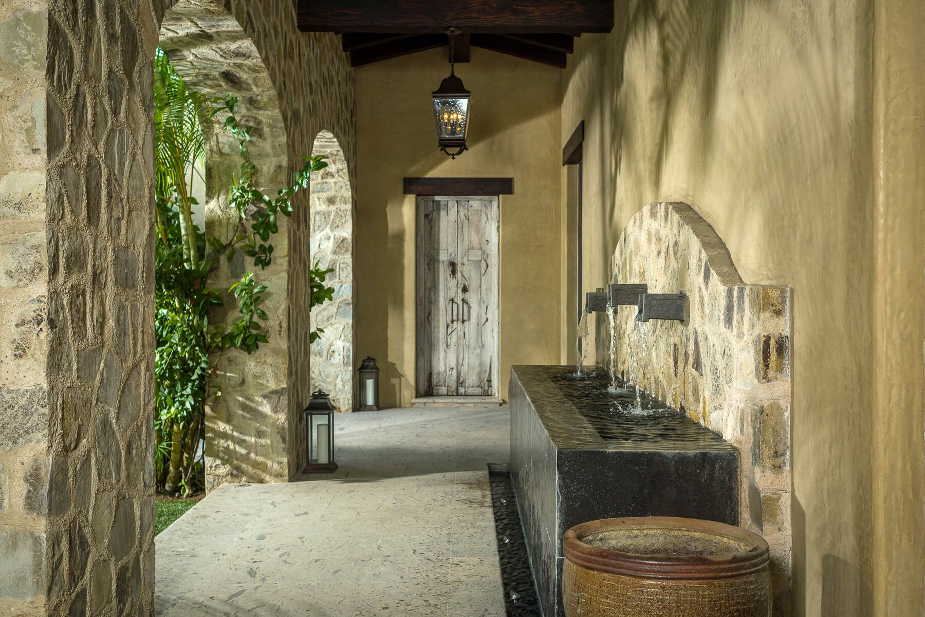 Cypress Place - Image 19