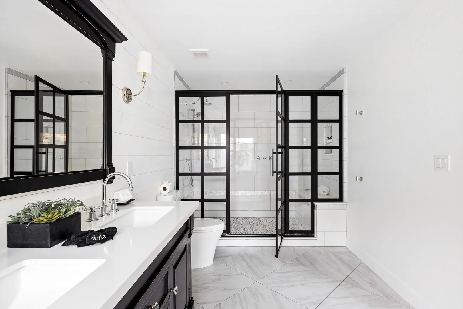 Windrose Place - Image 19