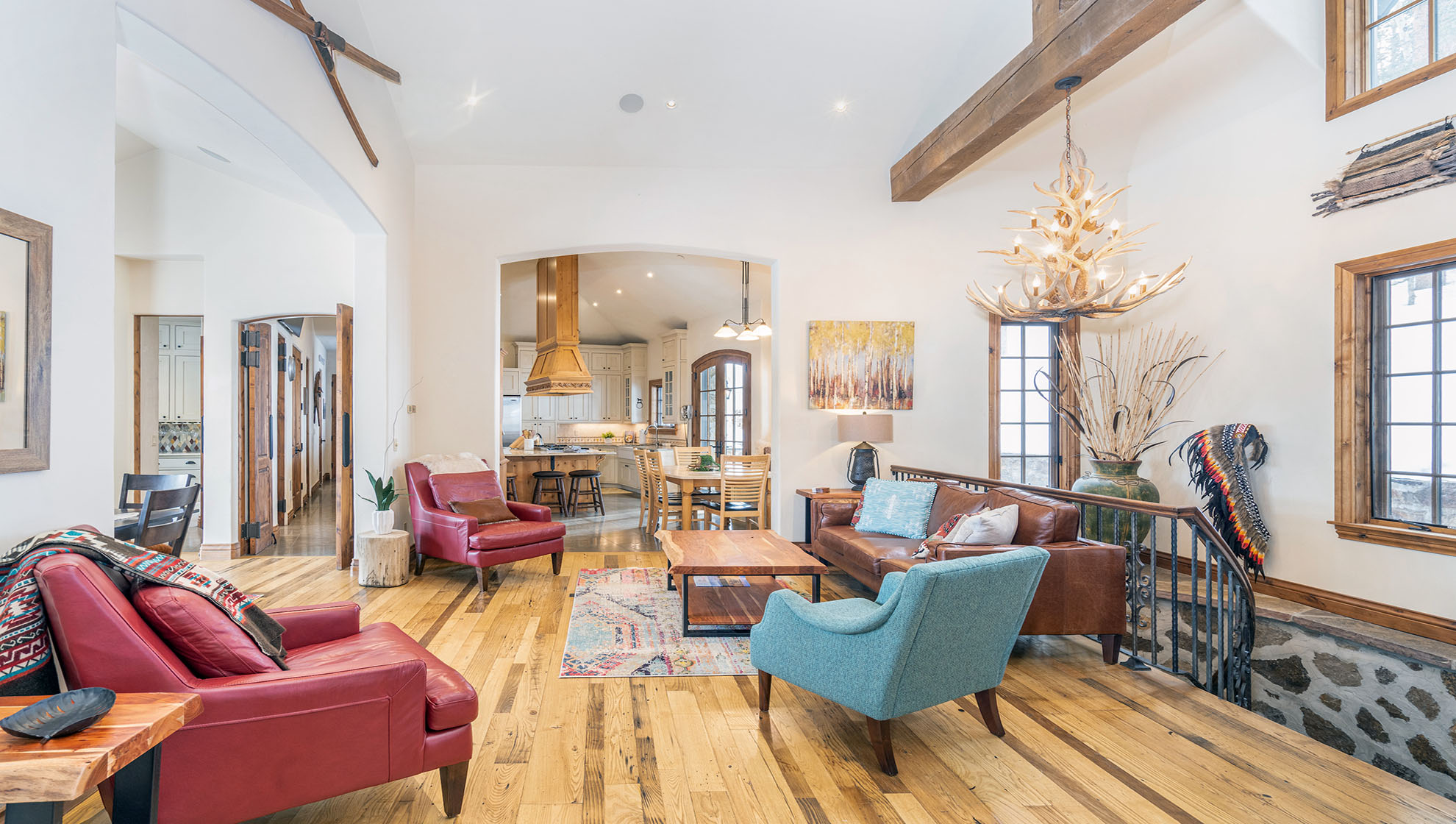 San Joaquin Manor - Image 10