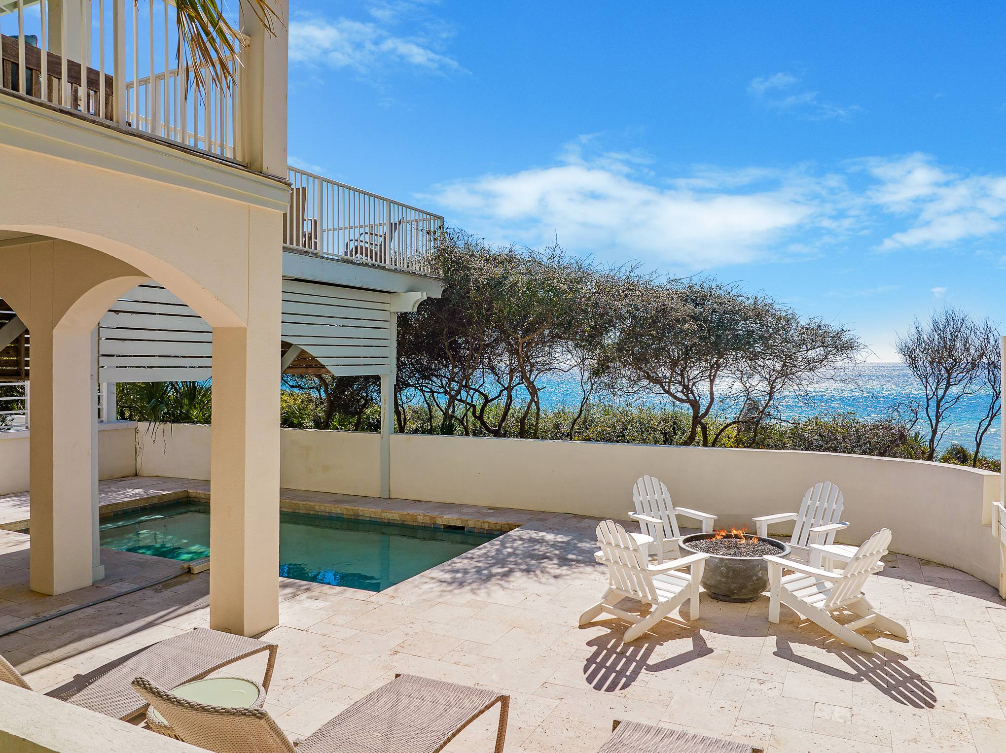 Marlin Villa - Image 46