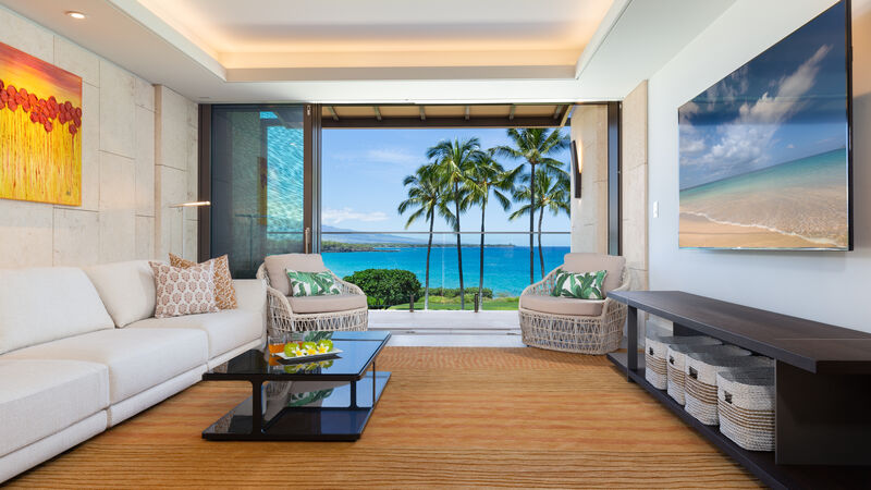 Hapuna Surfside - Image 2