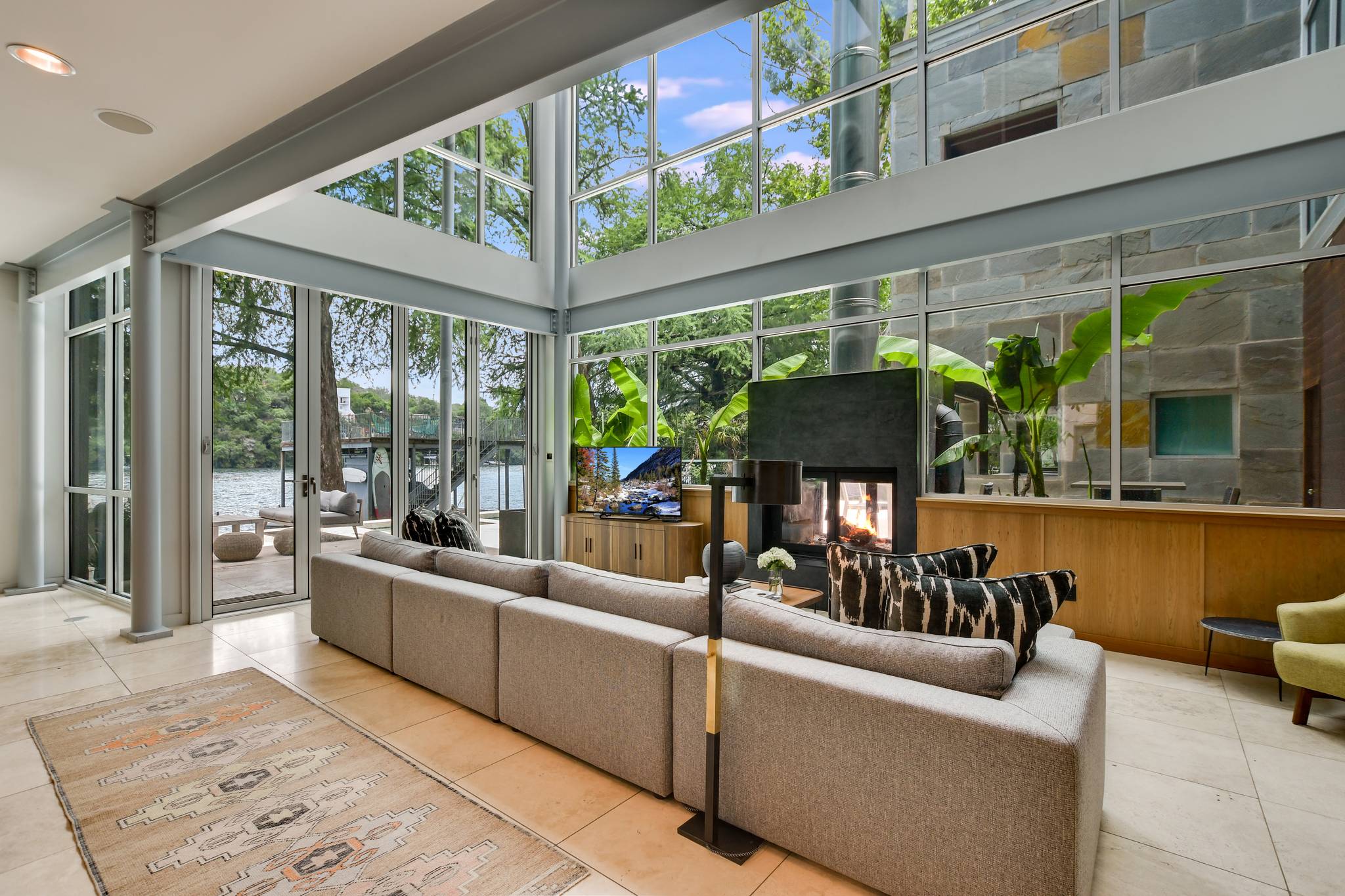 Lowery Place - Image 4