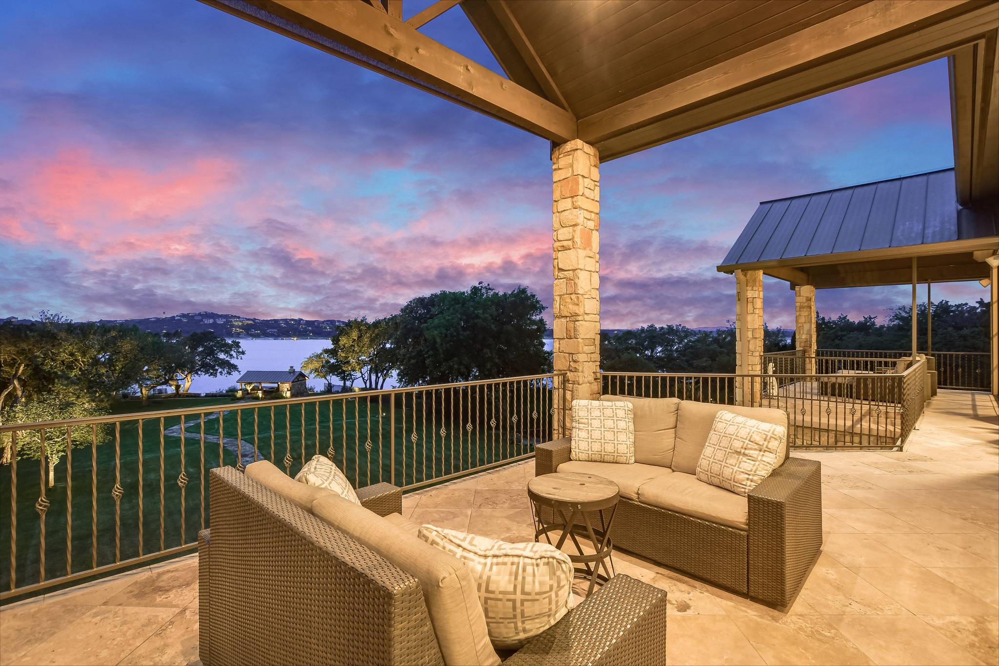 Laurel Manor - Image 50