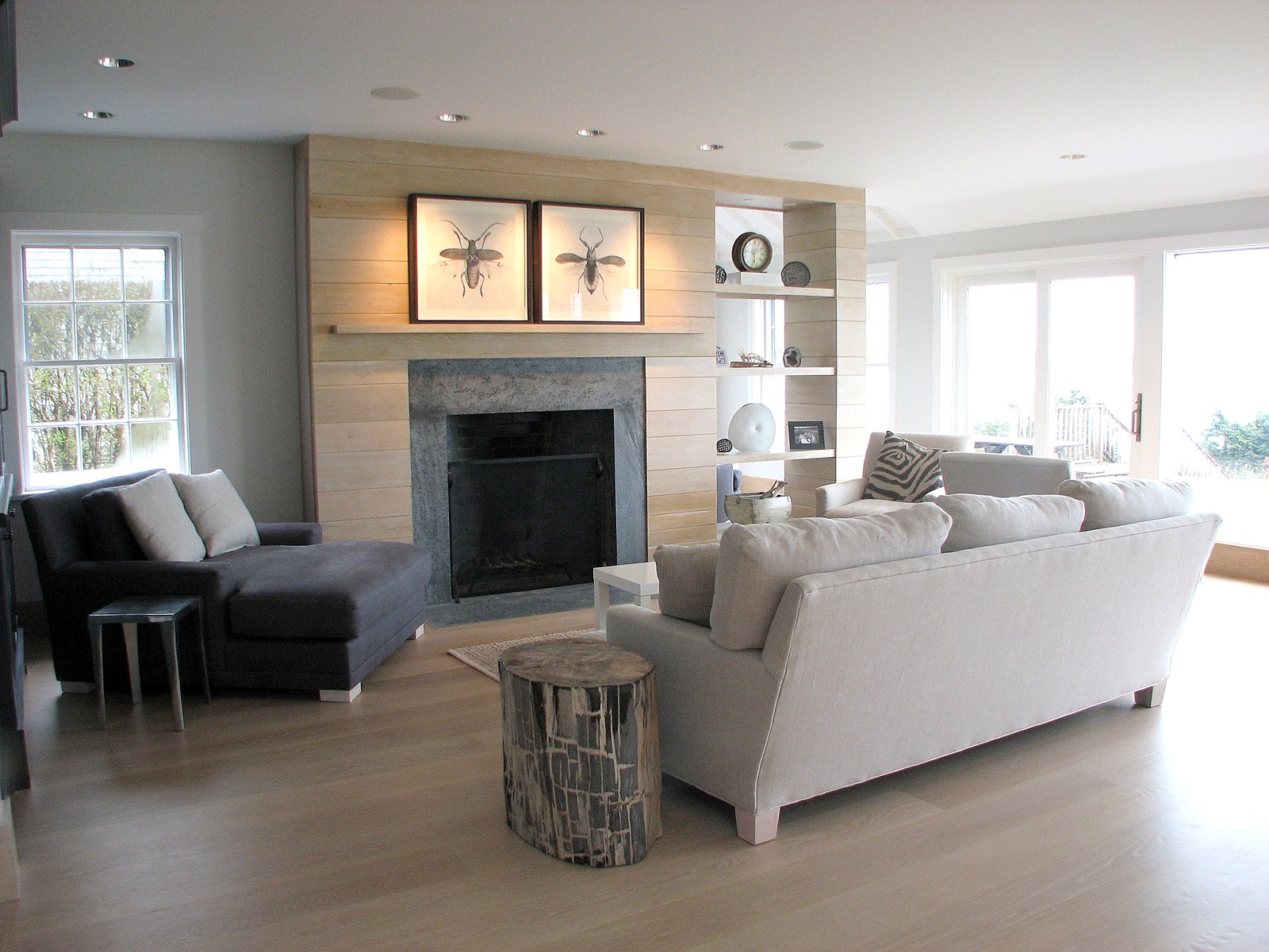 Harbor House - Image 7