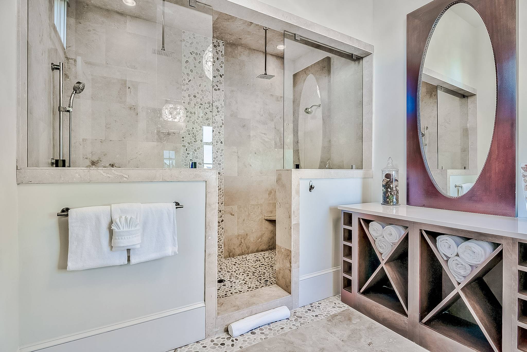 Cubera Place - Image 33