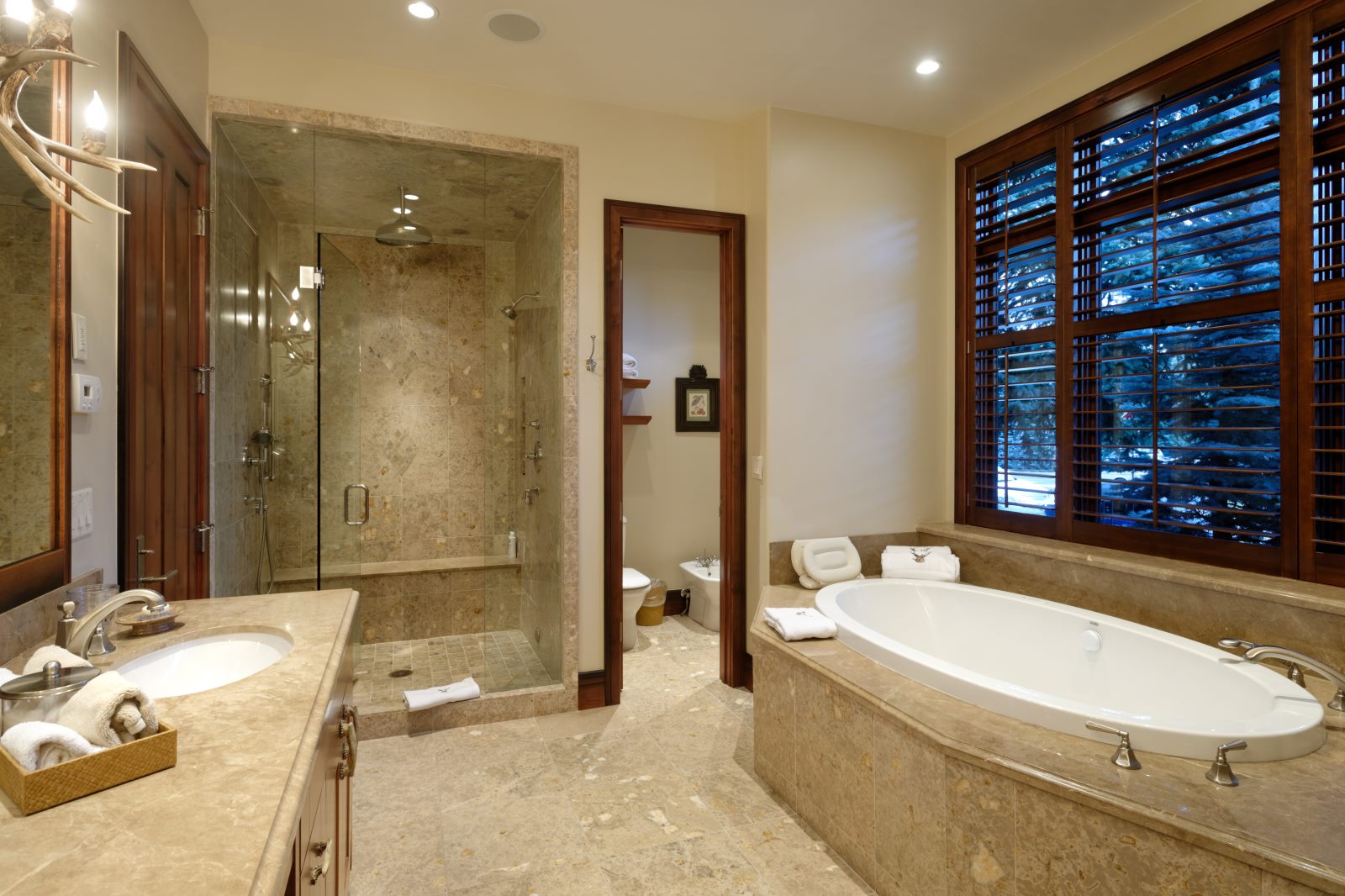 Hopkins Villa - Image 33