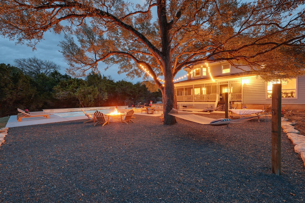 Hideaway Manor - Image 52