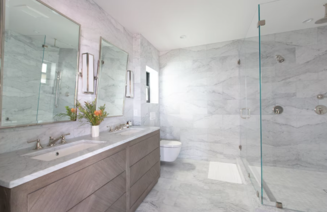 Floresta House - Image 21