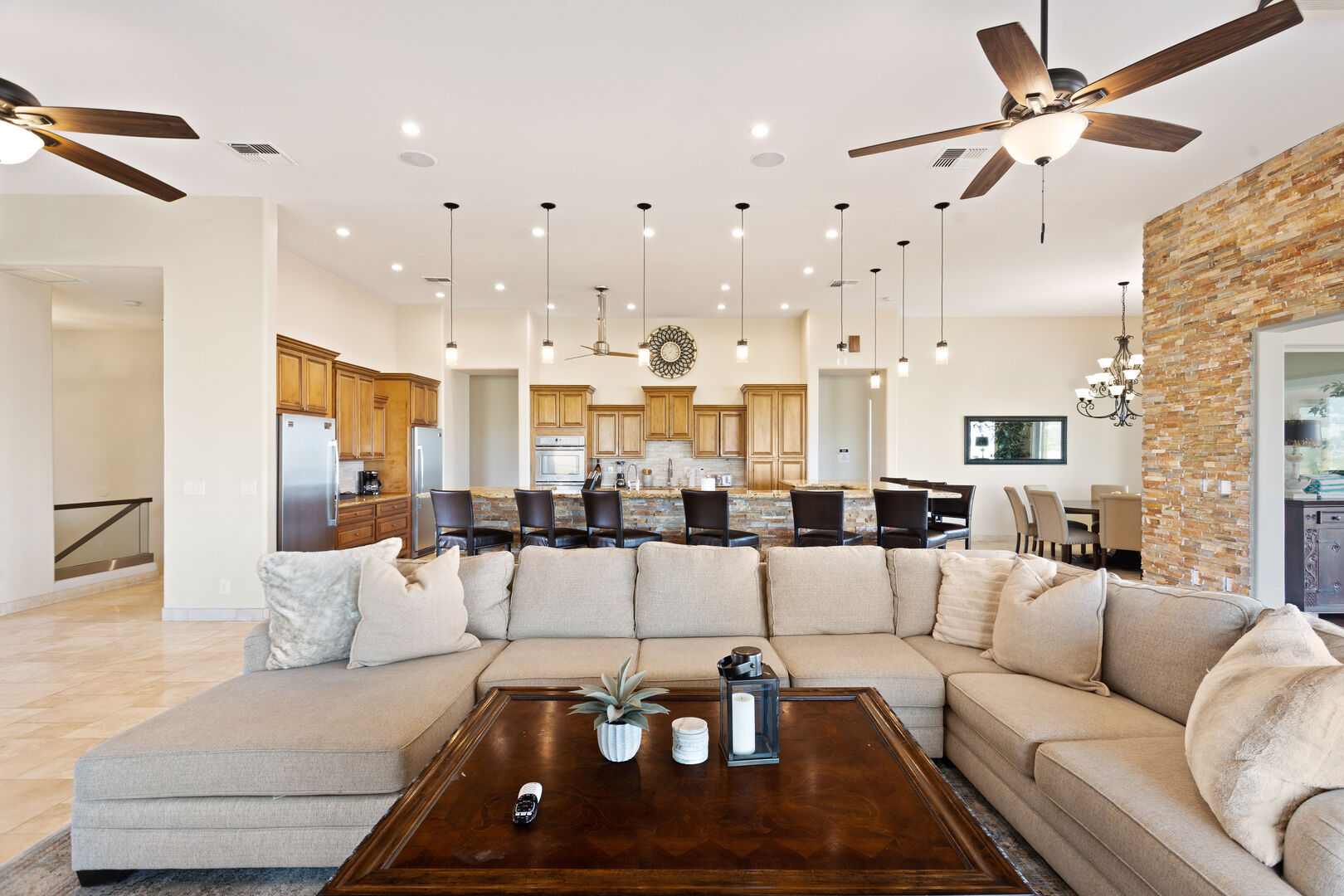 West Rock Villa - Image 5