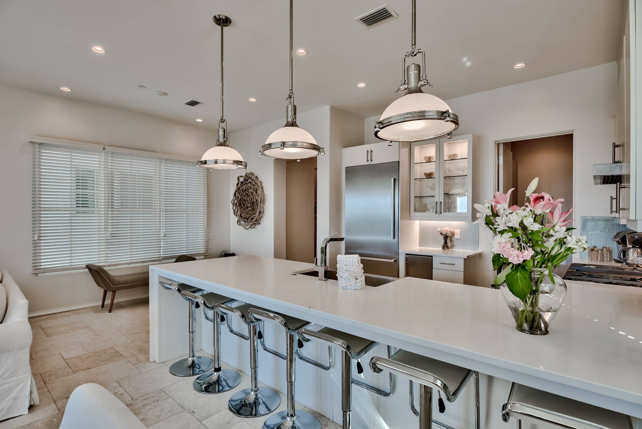 Seastar Manor - Image 9