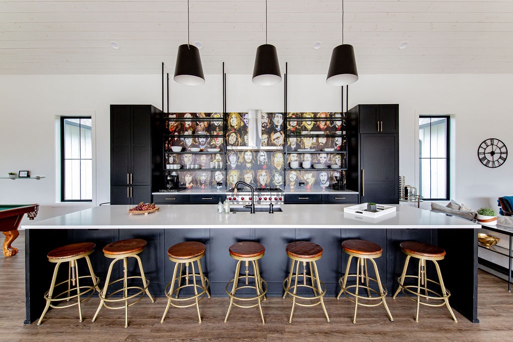 Sundown Manor - Image 46